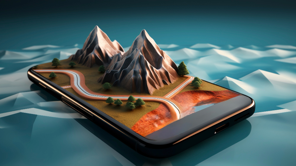 How to do Spatial join in QGIS